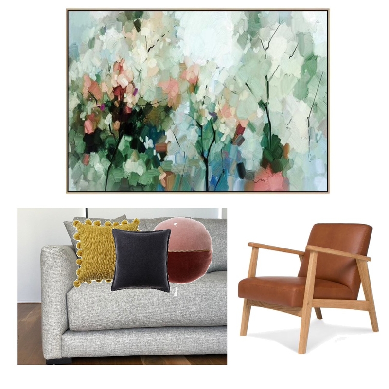 Living Room 2 Mood Board by lwy.amanda on Style Sourcebook