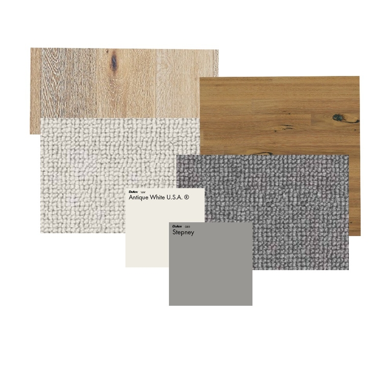 FLAT LAY Mood Board by Choices Flooring on Style Sourcebook