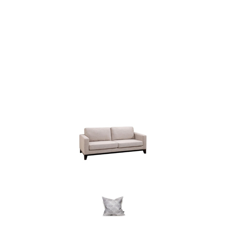 House Geustyn Living Area Mood Board by Actwo on Style Sourcebook