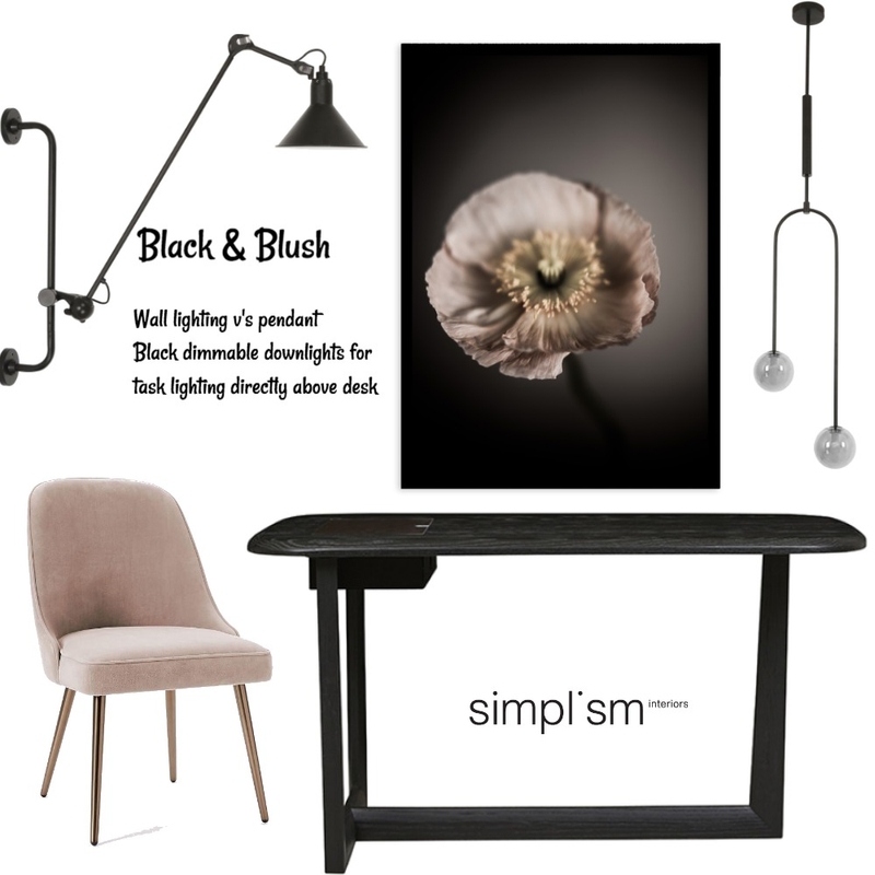 Silk V2 Mood Board by KristieCairns on Style Sourcebook