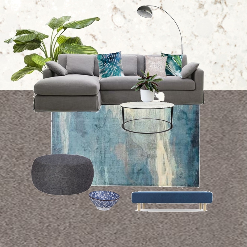 Display home Mood Board by kaitlan on Style Sourcebook