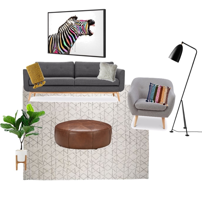 Shaun's Living Room Mood Board by belinda78 on Style Sourcebook