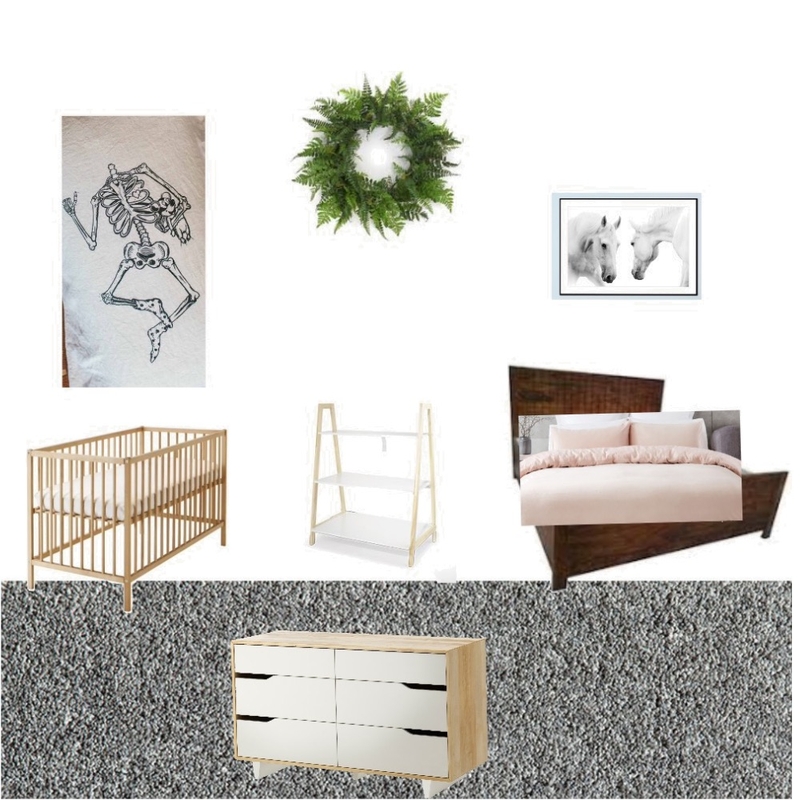 kids current room Mood Board by AlexBambi on Style Sourcebook