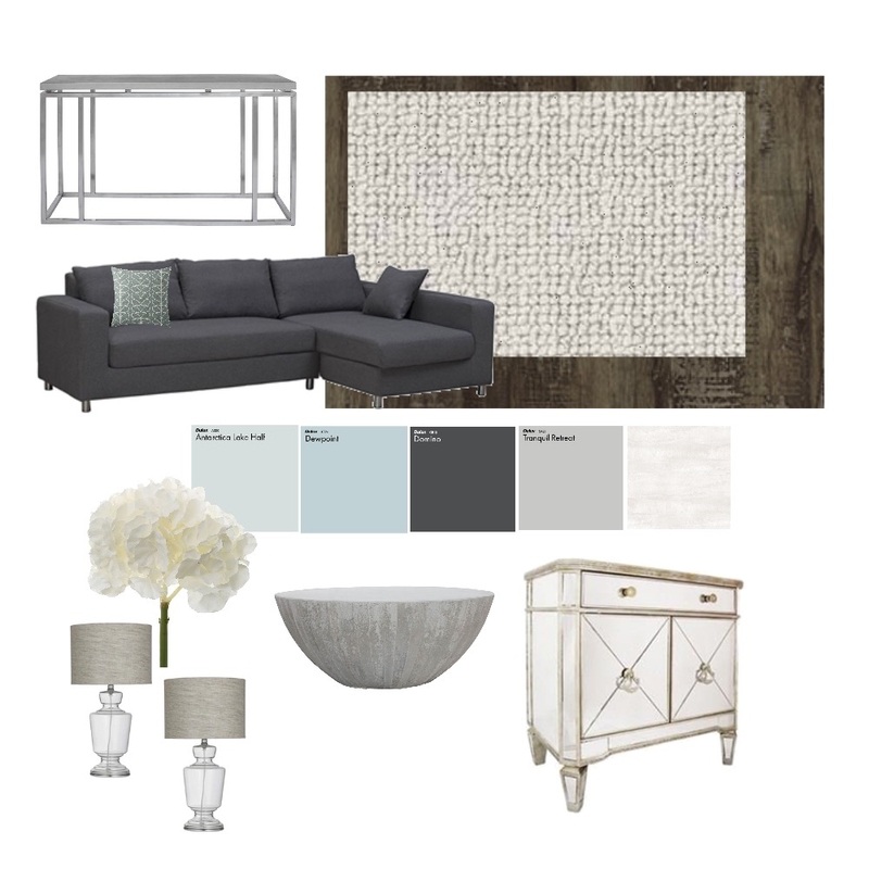 family room 2 Mood Board by sarahgoldring on Style Sourcebook