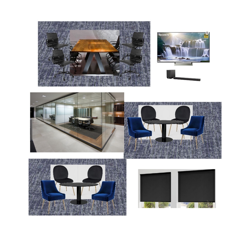 working desk,meeting room, office Mood Board by Ice on Style Sourcebook