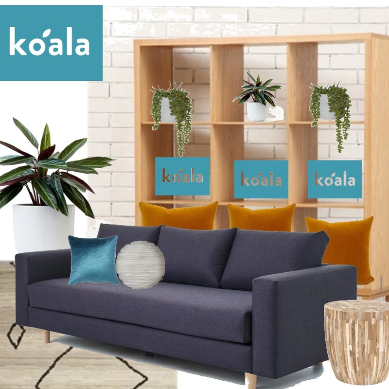 sofa Mood Board by Koala20 on Style Sourcebook