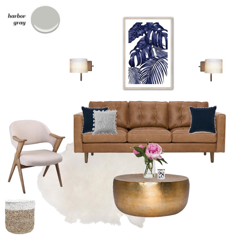 Liv/Din Mood Board by mgrieve on Style Sourcebook