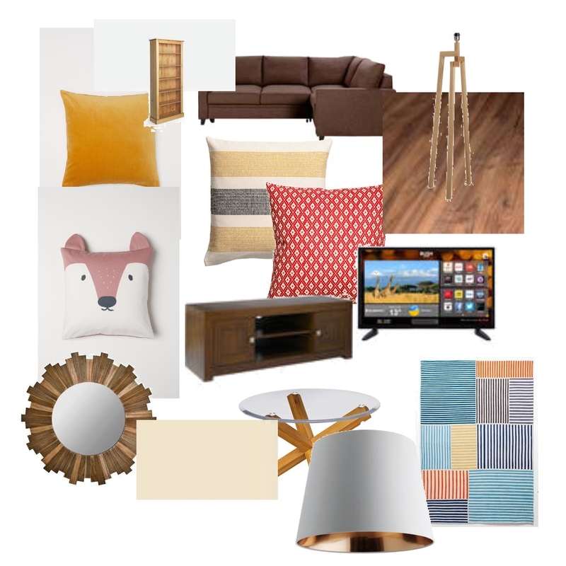 sitting room Mood Board by zoecrowley123 on Style Sourcebook