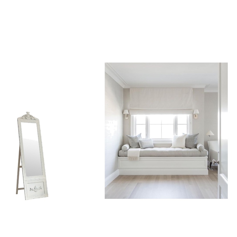 Anna Bedroom Mood Board by Velebuiltdesign on Style Sourcebook