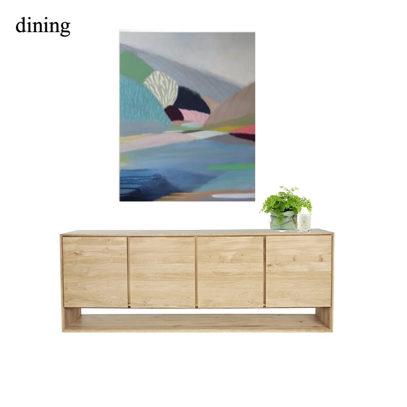 dining jules Mood Board by The Secret Room on Style Sourcebook