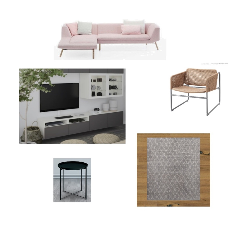 livingroom_badim_carpet Mood Board by levic on Style Sourcebook