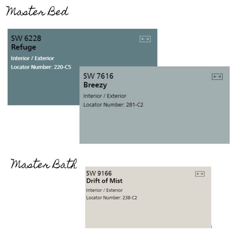 Riedel Master Mood Board by Nicoletteshagena on Style Sourcebook
