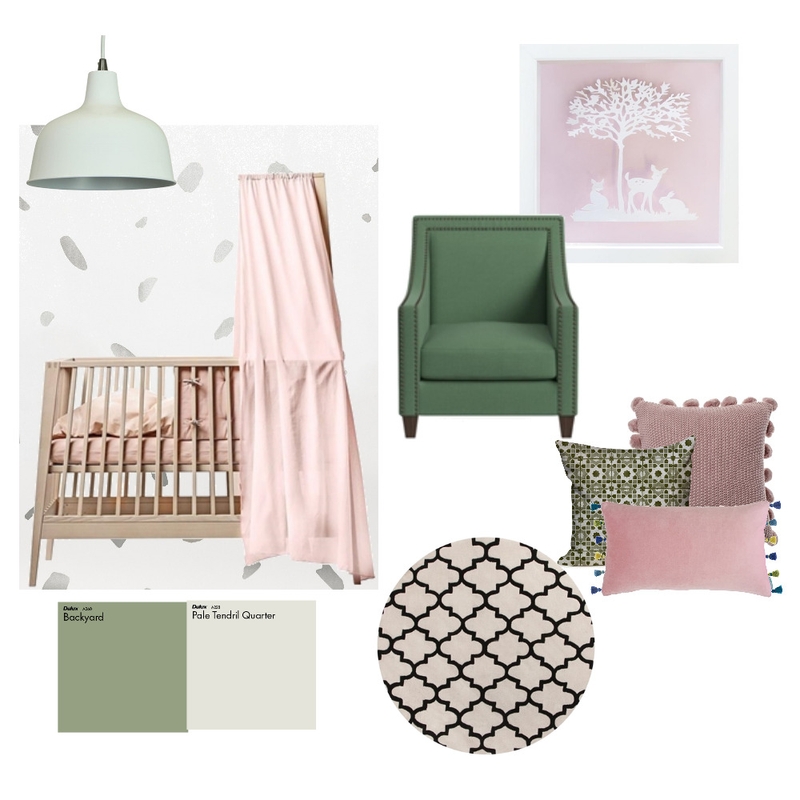 2 Mood Board by cynthiahealeynz on Style Sourcebook