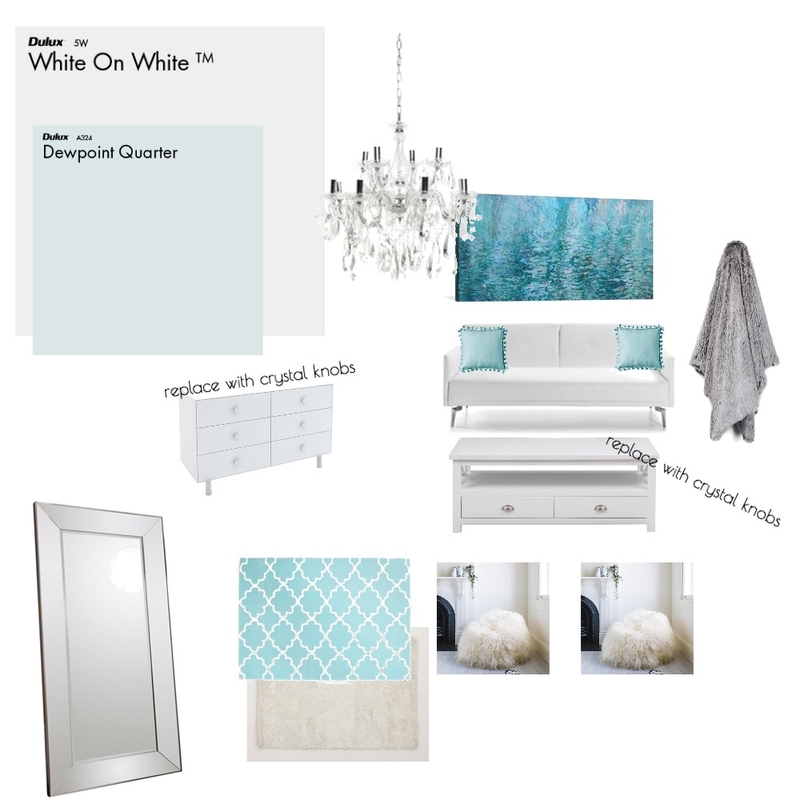 closet room Mood Board by taylorperdue on Style Sourcebook