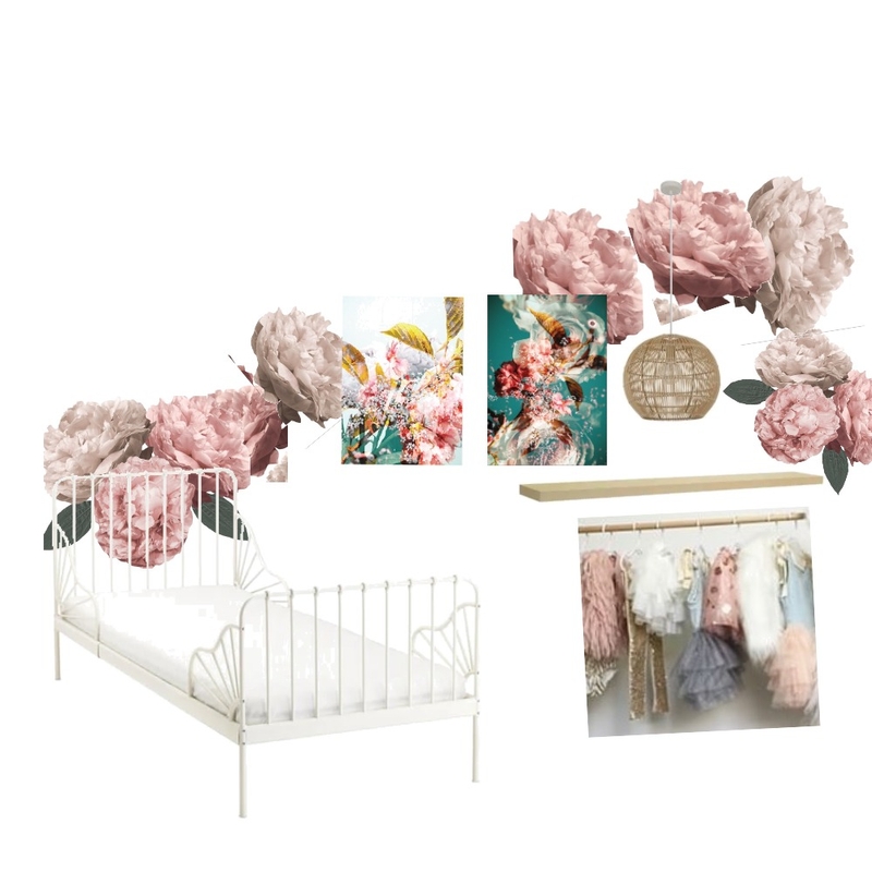gs new room Mood Board by ZIINK Interiors on Style Sourcebook