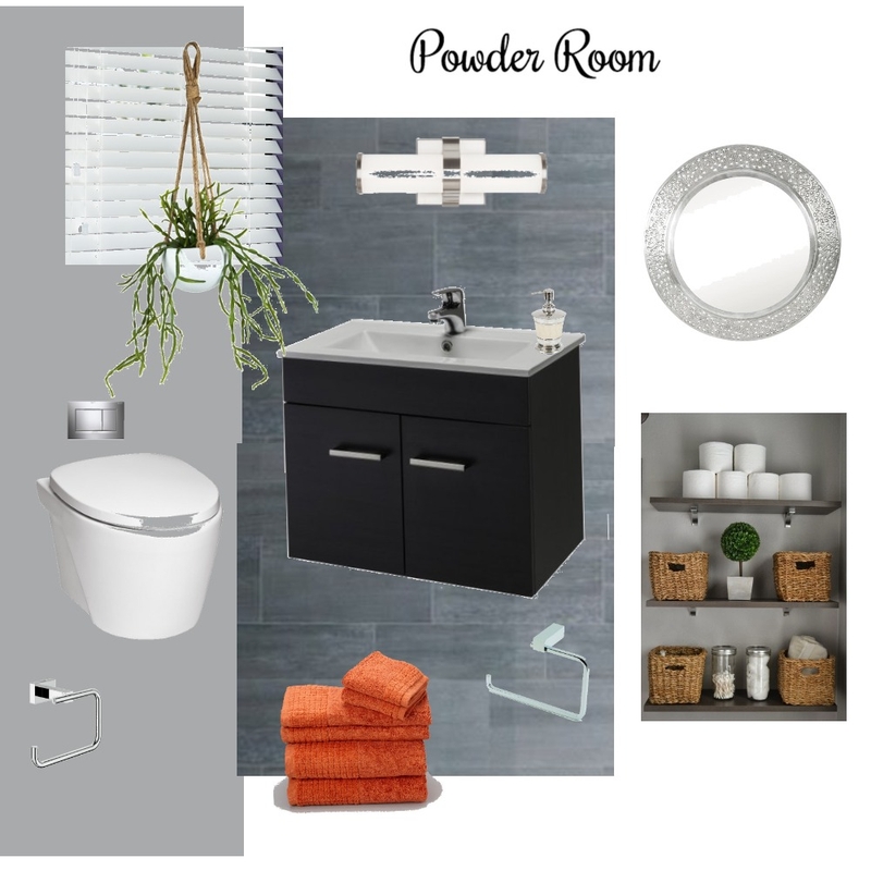 Pdr room Mood Board by Delcia on Style Sourcebook