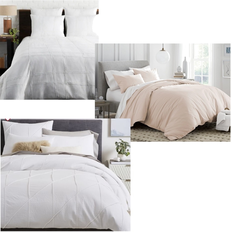 Duvet Covers Mood Board by jenni822 on Style Sourcebook