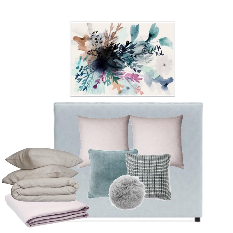 Bedroom Details Mood Board by The.Home.Files on Style Sourcebook