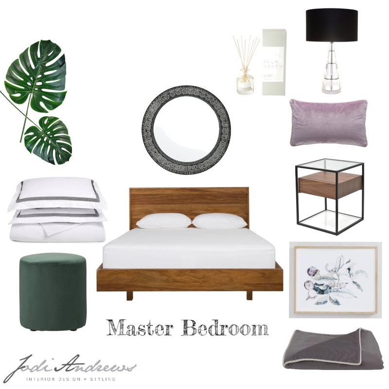 Morrison Mood Board by Jodi Andrews Interiors on Style Sourcebook