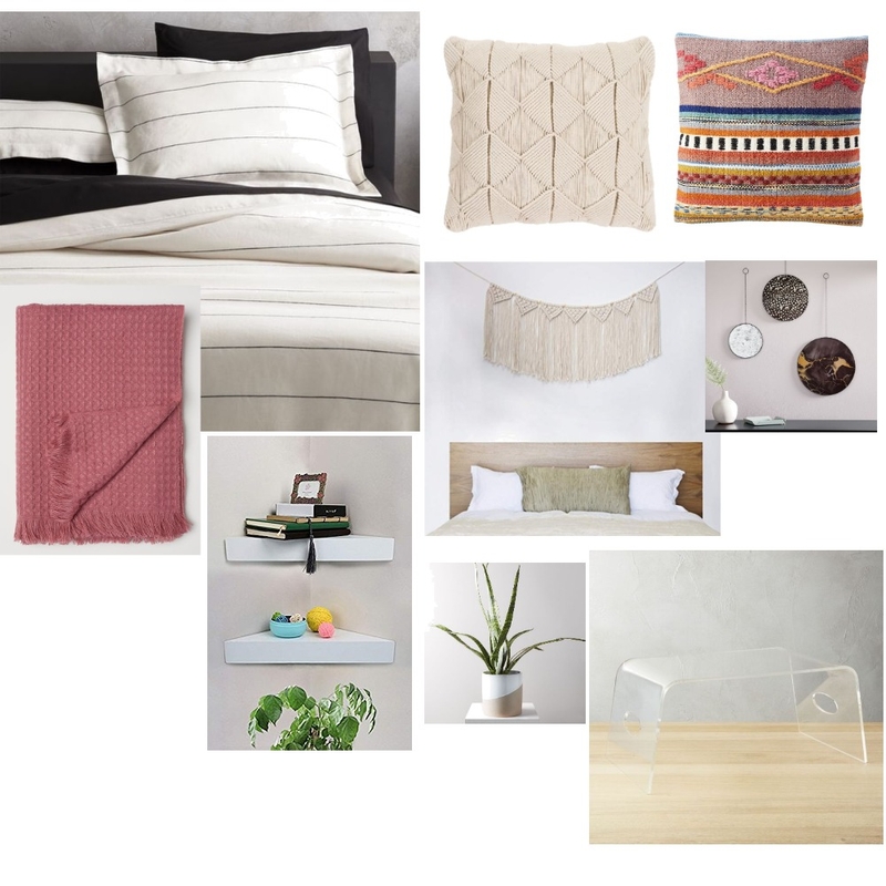 Loft Mood Board by jjefferies15 on Style Sourcebook