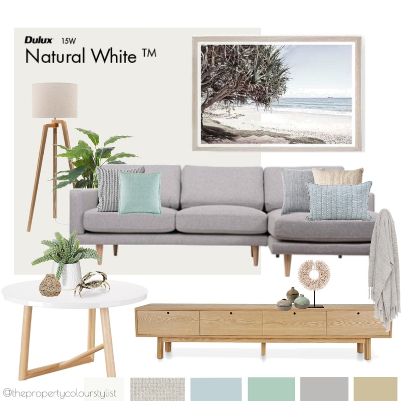 client living Mood Board by girlwholovesinteriors on Style Sourcebook