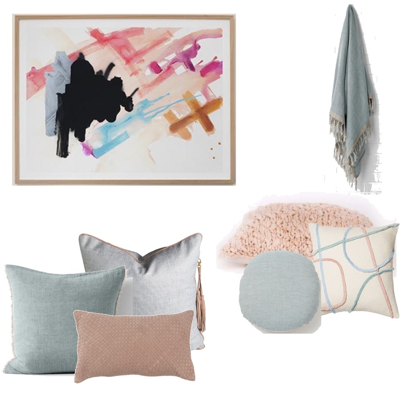 Sofa Selections Mood Board by The.Home.Files on Style Sourcebook