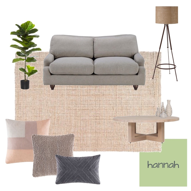 living room Mood Board by hannahlynch on Style Sourcebook