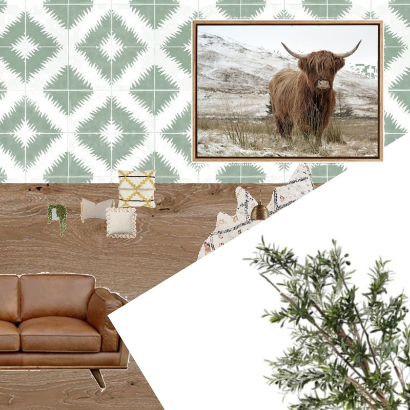 Rosemary Mood Board by alicecamille101 on Style Sourcebook