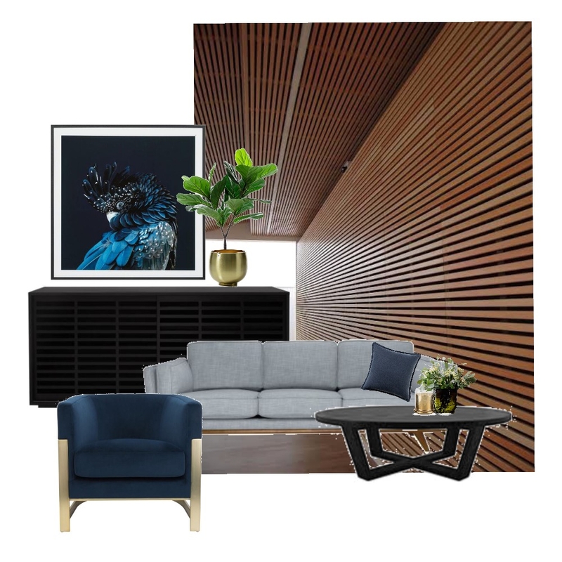 Lounging area Mood Board by Chelle on Style Sourcebook