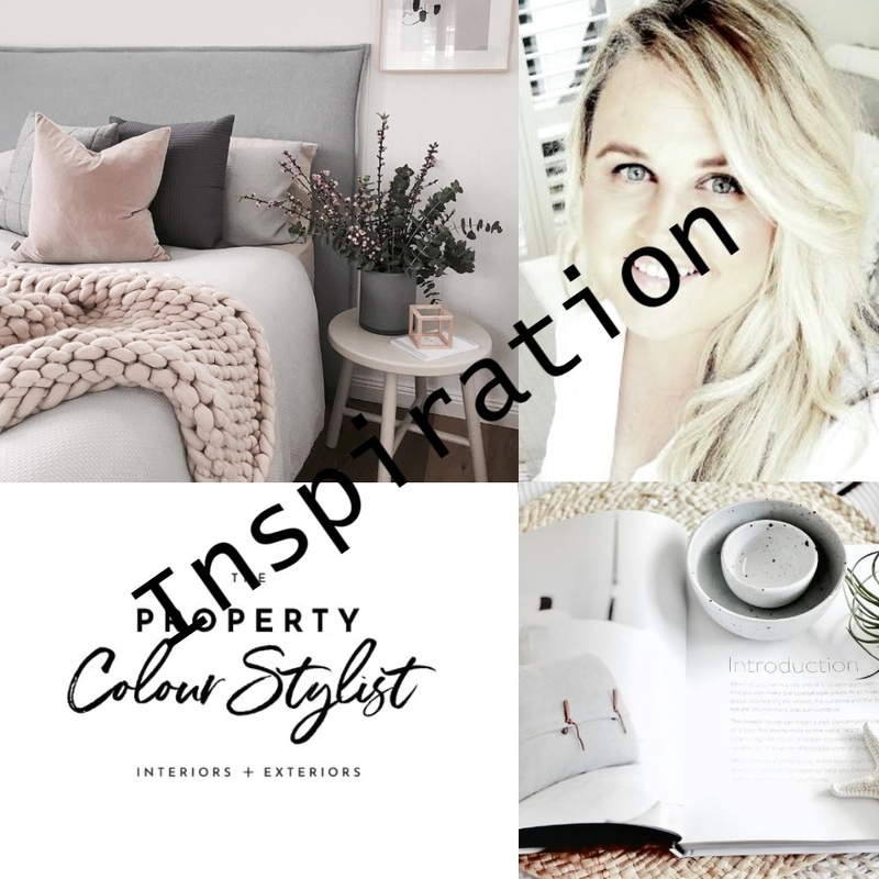 kim Mood Board by girlwholovesinteriors on Style Sourcebook