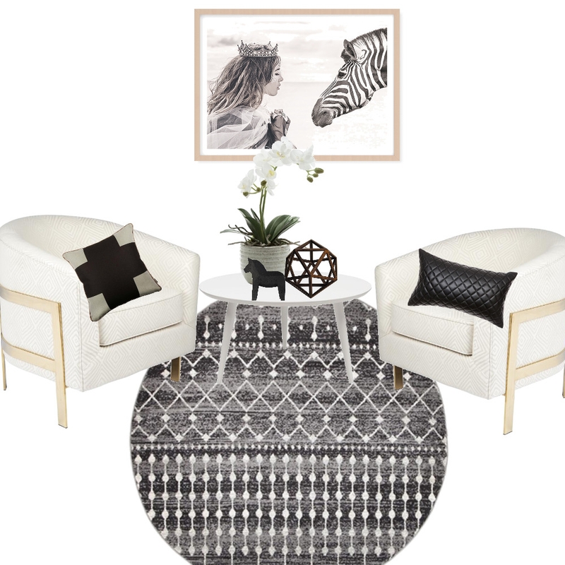 Aunty sitting area 3 Mood Board by Rachaelm2207 on Style Sourcebook
