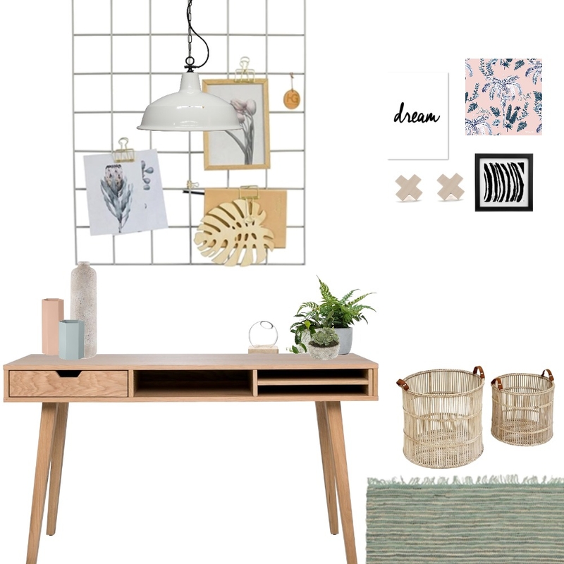 Home office 1 Mood Board by Mitisz84 on Style Sourcebook