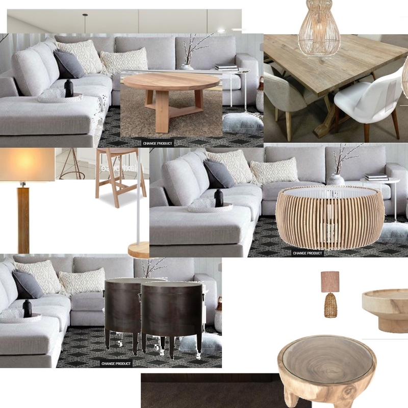 ep kitchen Mood Board by annef6722 on Style Sourcebook