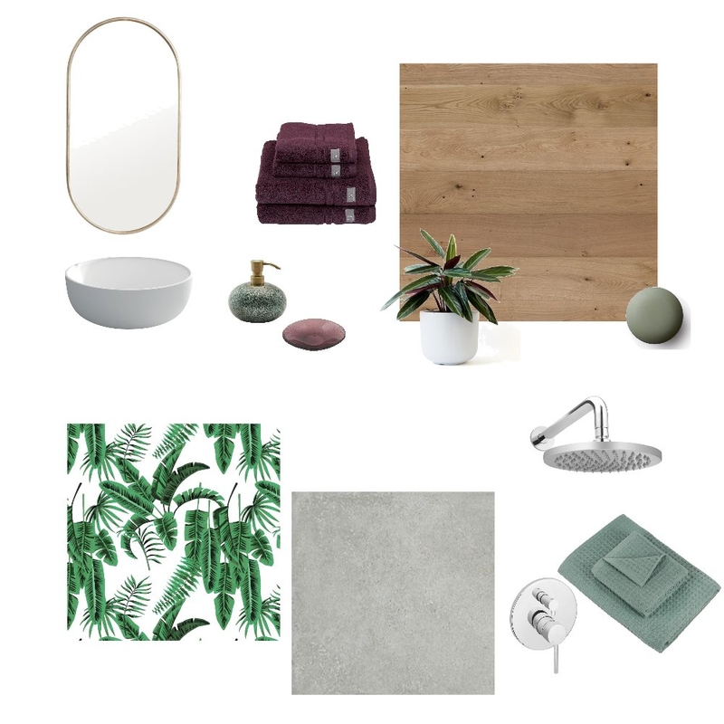 colombo bagni Mood Board by giuliana.tellatin on Style Sourcebook