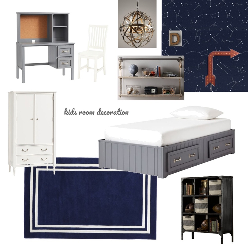 dean Mood Board by designbysa on Style Sourcebook