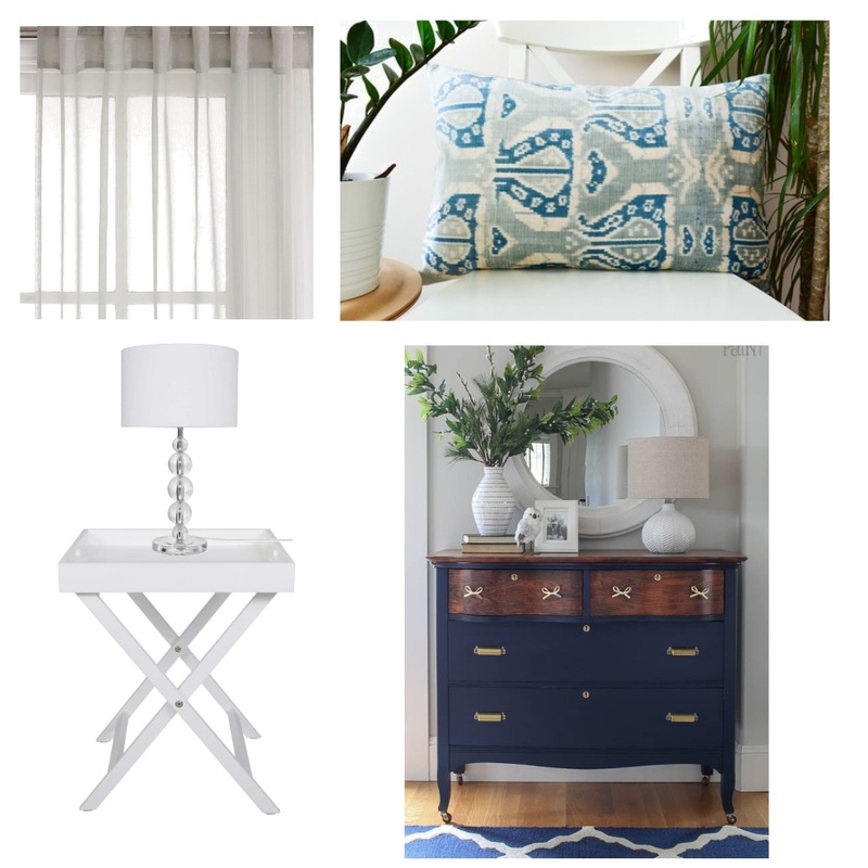 Jess Master Bedroom Mood Board by GeorgeieG43 on Style Sourcebook