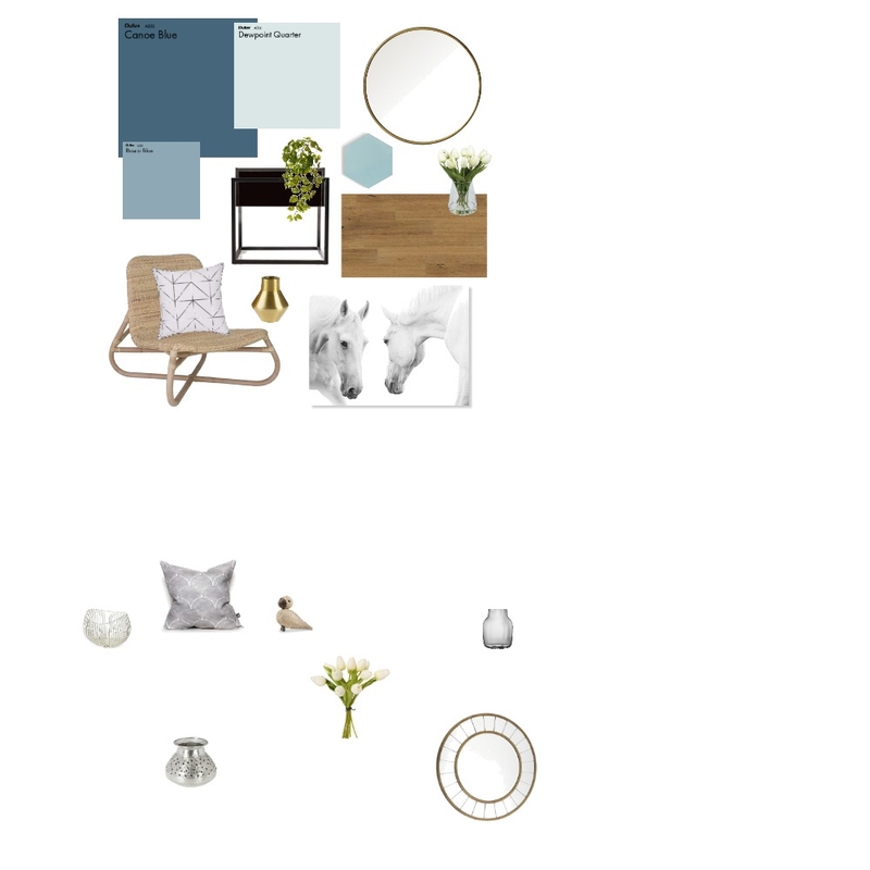 Living2 Mood Board by choicesflooring on Style Sourcebook