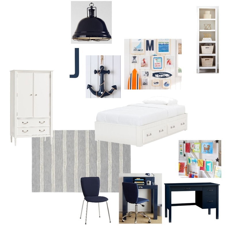 jack Mood Board by designbysa on Style Sourcebook