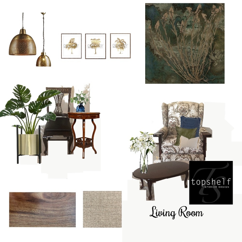 AMEN KAUR Mood Board by Jennypark on Style Sourcebook