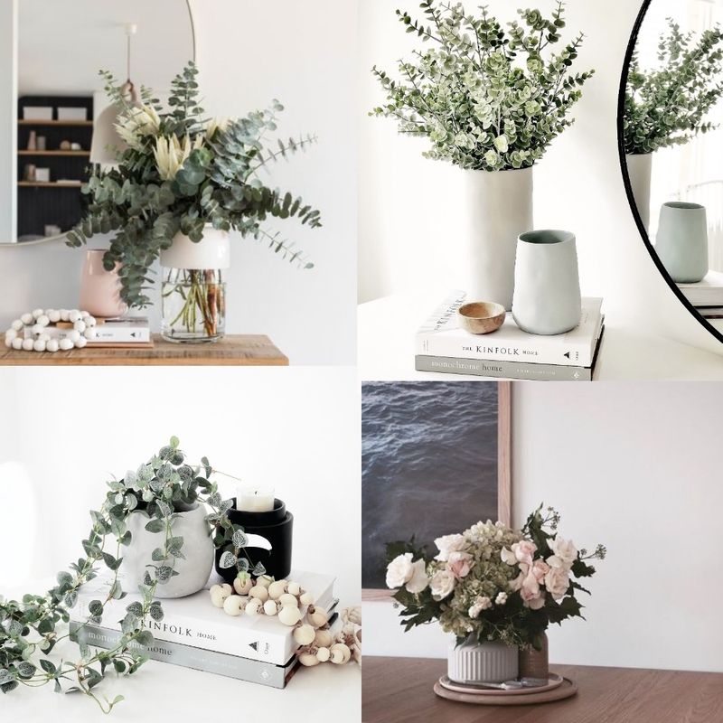table styling Mood Board by girlwholovesinteriors on Style Sourcebook