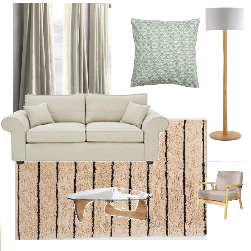Mum and Dad Lounge Mood Board by melissahill10 on Style Sourcebook