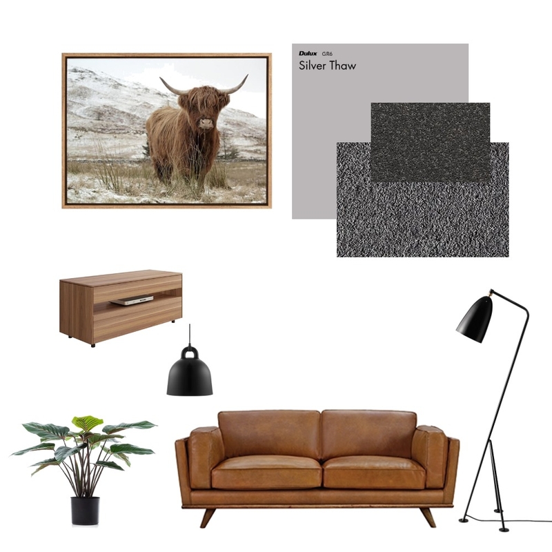 Sitting Mood Board by NatashaS95 on Style Sourcebook