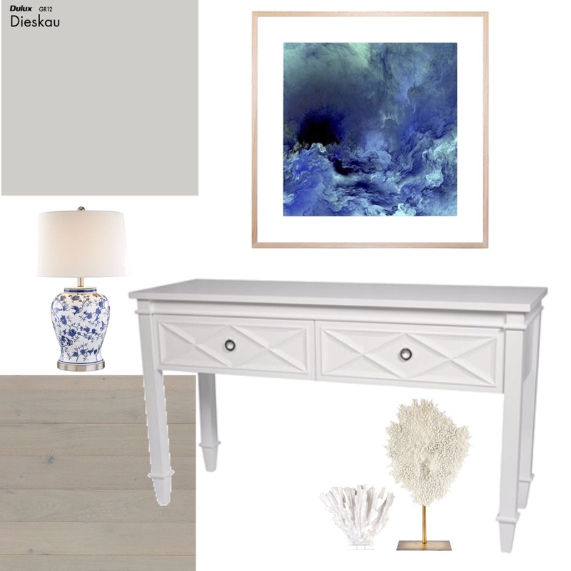 Hallway entry 2 Mood Board by Shereen on Style Sourcebook