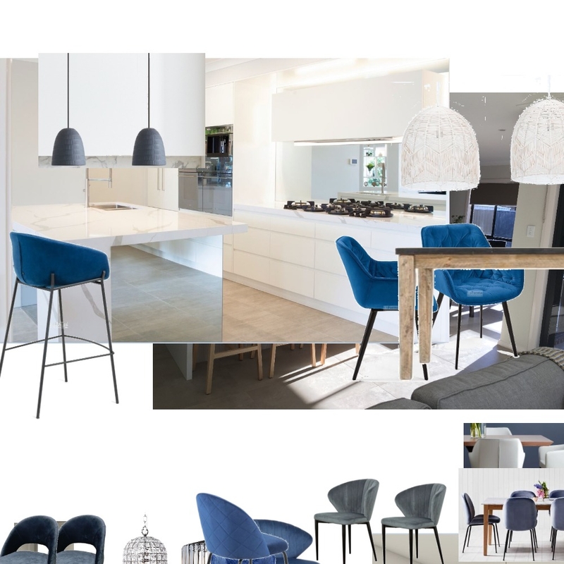 mp 2019 kitchen Mood Board by annef6722 on Style Sourcebook