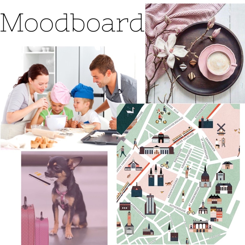 edfedhf Mood Board by Yevgenia on Style Sourcebook