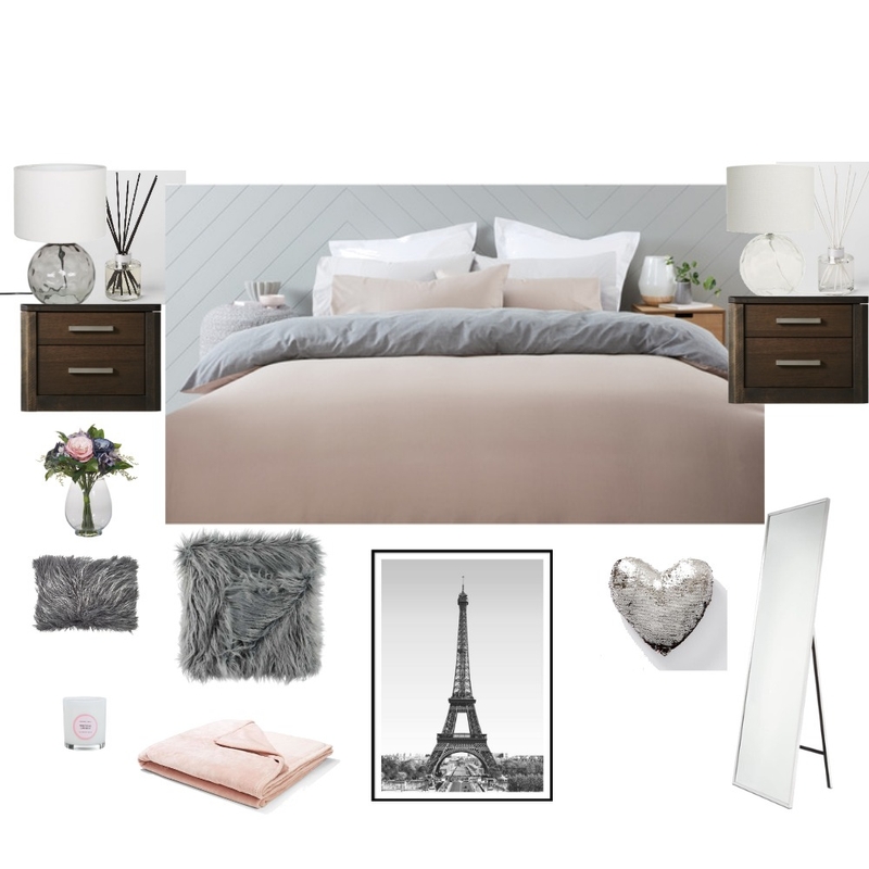 gtgtgtgt Mood Board by Sandraa98 on Style Sourcebook