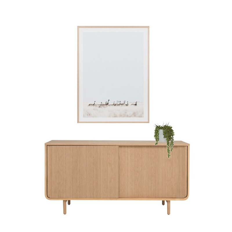SideBoard Mood Board by gravitygirl90 on Style Sourcebook