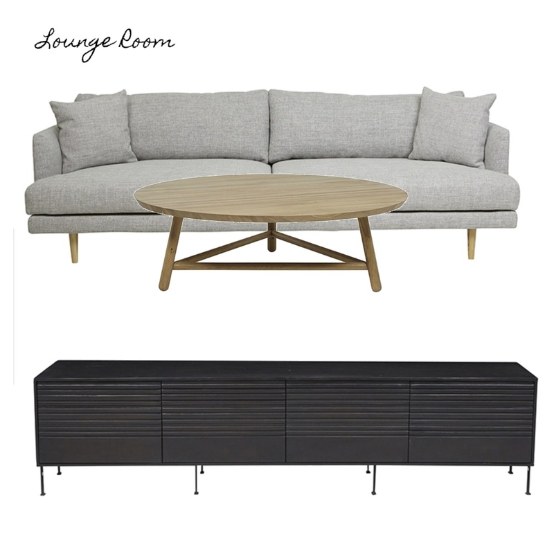 Amie Lounge Room Mood Board by katelawrence23 on Style Sourcebook