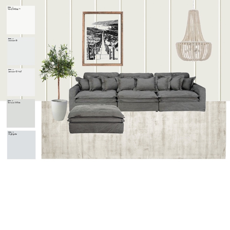 Living room Mood Board by elisemakaylajane on Style Sourcebook