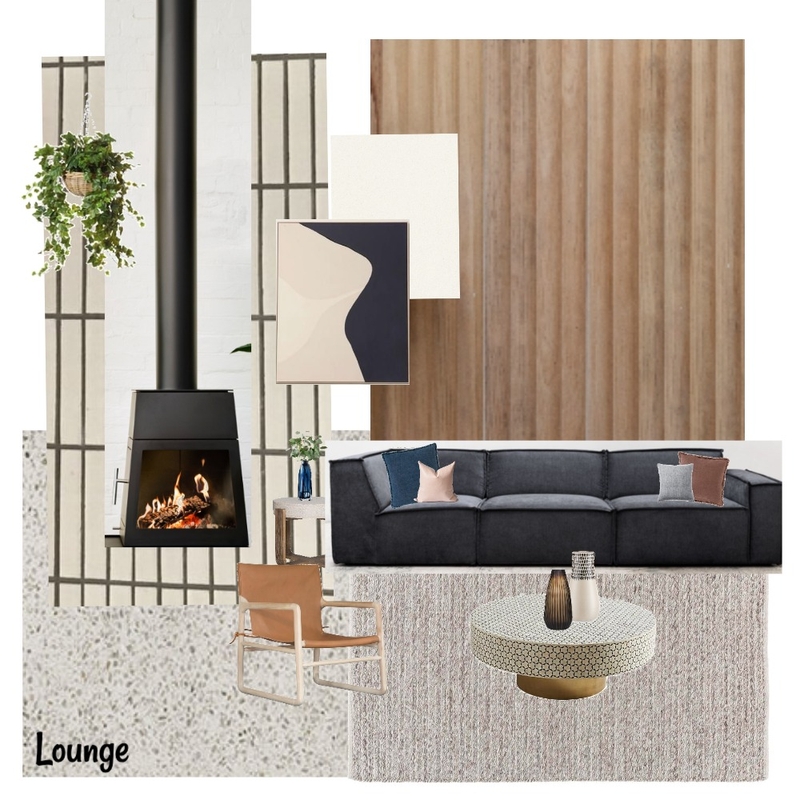 Beechy Development Lounge Mood Board by TamWynne on Style Sourcebook